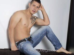 Thonyvegaxxx