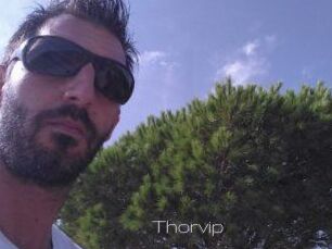Thorvip