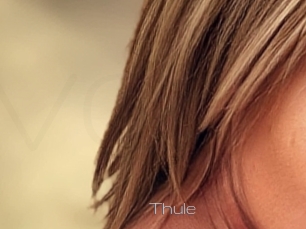 Thule
