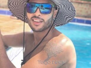 Tiago_black