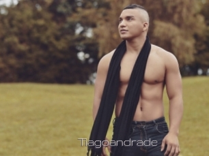 Tiagoandrade