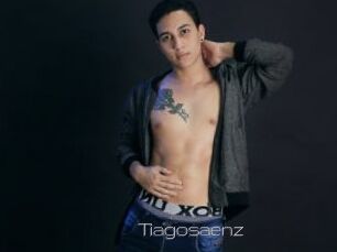 Tiagosaenz