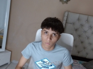 Tian23