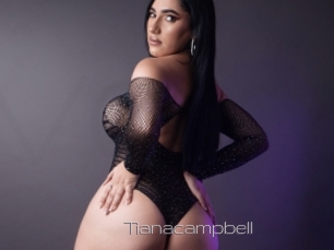 Tianacampbell
