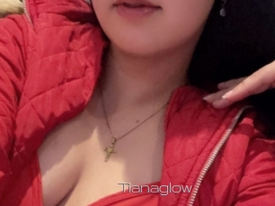 Tianaglow