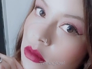 Tianaglow1
