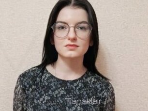 Tianaklair
