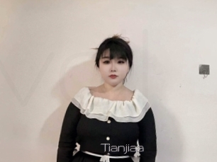 Tianjiaa