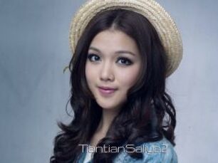 TiantianSaliya2