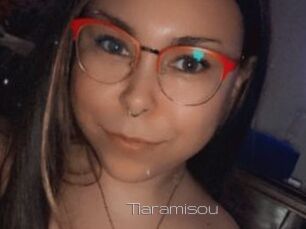 Tiaramisou