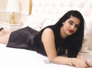 Tiariley