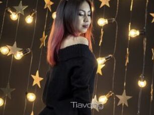 Tiavong