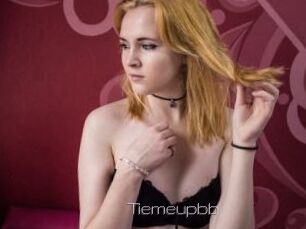Tiemeupbb