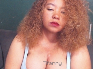Tifanny