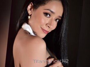 Tifannyhott142