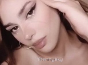 Tifannysky