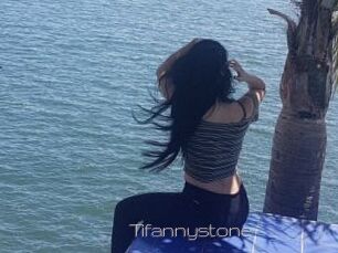 Tifannystone