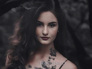 Tifanyhard