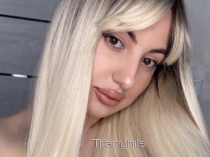 Tifanyhils