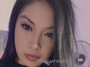 Tifanywhitee