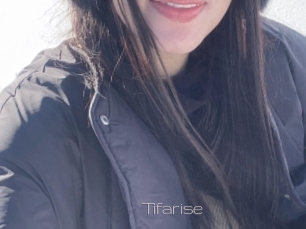 Tifarise