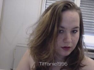 Tiffanie1996
