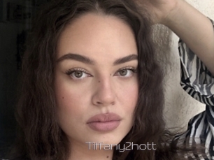 Tiffany2hott