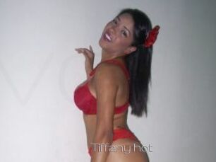 Tiffany_hot