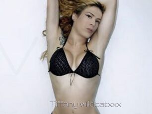 Tiffany_wildcatxxx