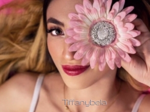 Tiffanybela
