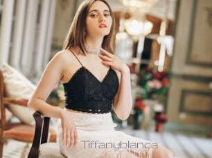 Tiffanyblanca