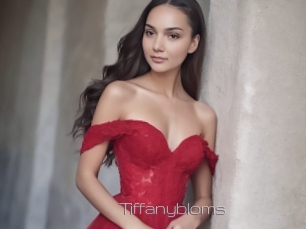 Tiffanybloms