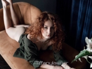 Tiffanylawner