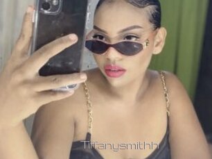 Tiffanysmithh