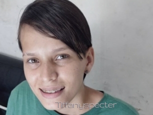 Tiffanyspecter