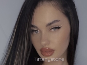 Tiffanystone