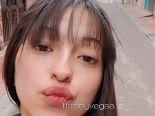 Tiffanyvegaa