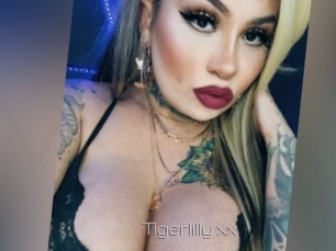 Tigerlilly_xx