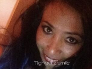 Tighgerz_smile