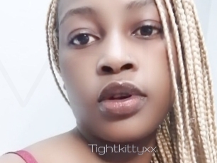 Tightkittyxx