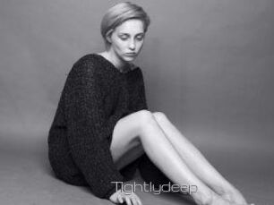 Tightlydeep