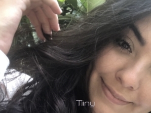 Tiiny