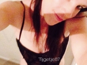 Tijgetje87