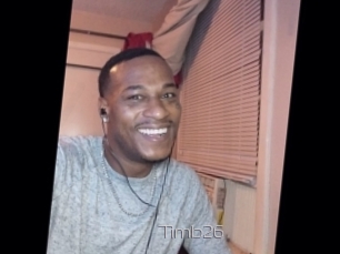 Timb26