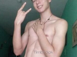 Timbrook