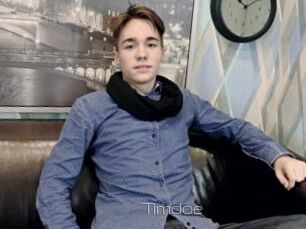 Timdoe
