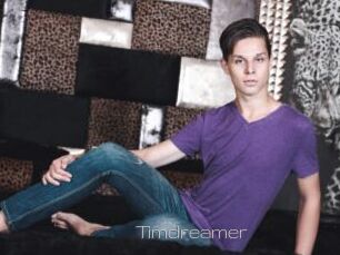Timdreamer