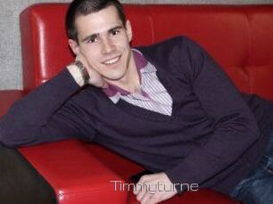 Timmyturne