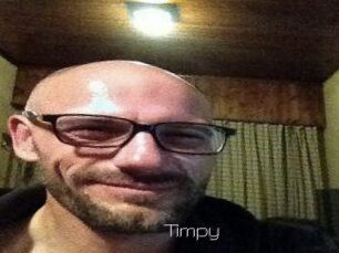Timpy