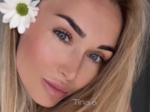 Tina_a